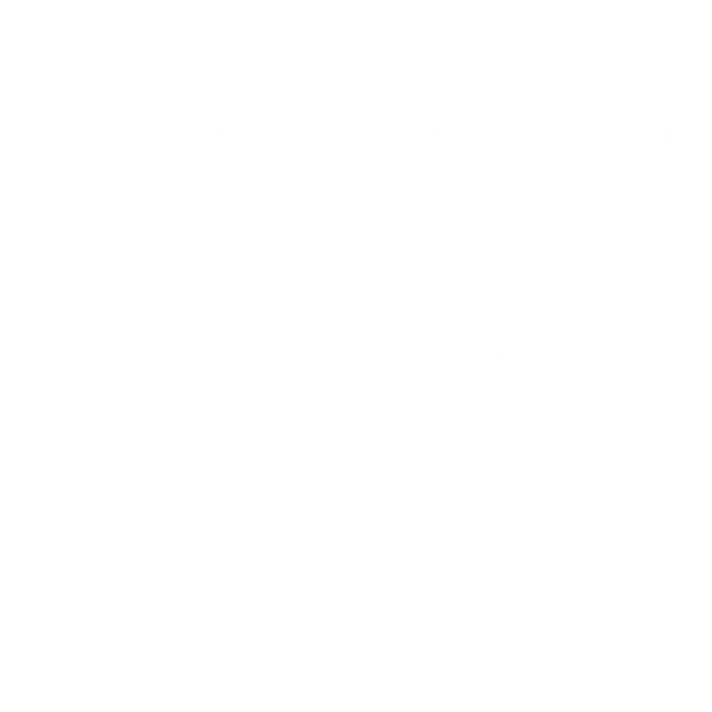 RVS Logistics